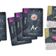 Image for article titled Chemistry Is Easier To Learn When It's Disguised As a Card Game